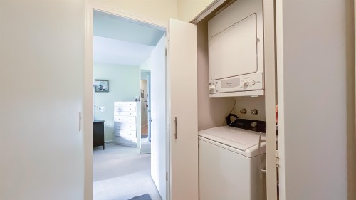 1103-212 Davie Street, Vancouver, BC 