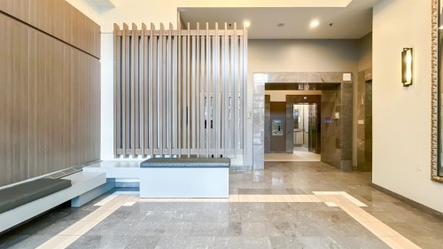 1103-212 Davie Street, Vancouver, BC 