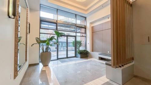 1103-212 Davie Street, Vancouver, BC 