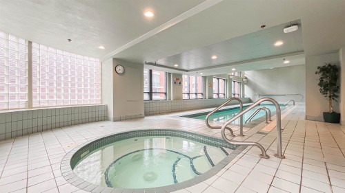 1103-212 Davie Street, Vancouver, BC 