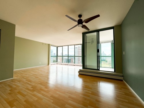 1103-212 Davie Street, Vancouver, BC 