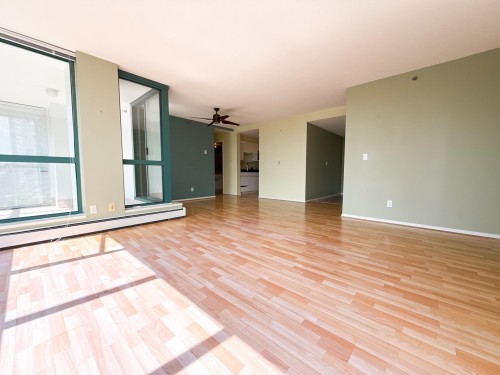 1103-212 Davie Street, Vancouver, BC 