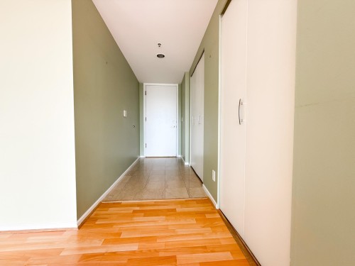 1103-212 Davie Street, Vancouver, BC 