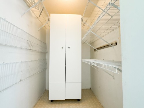 1103-212 Davie Street, Vancouver, BC 