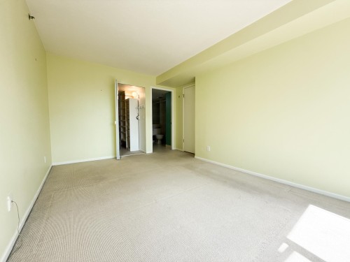 1103-212 Davie Street, Vancouver, BC 