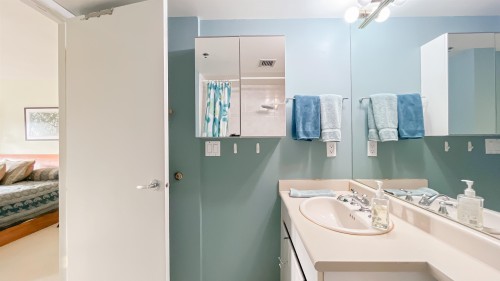 1103-212 Davie Street, Vancouver, BC 