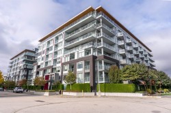 103-10788 No. 5 Road  Richmond, BC V6W 0B7