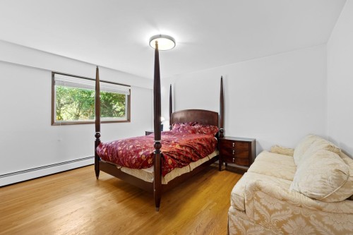 5 Semana Crescent, Vancouver, BC 