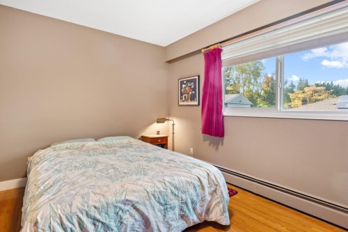 5 Semana Crescent, Vancouver, BC 