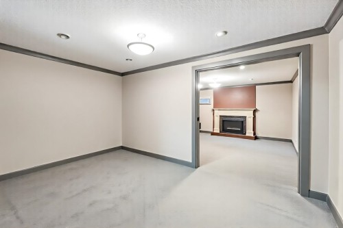 5 Semana Crescent, Vancouver, BC 