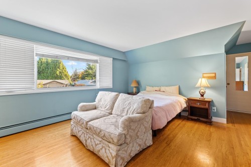 5 Semana Crescent, Vancouver, BC 