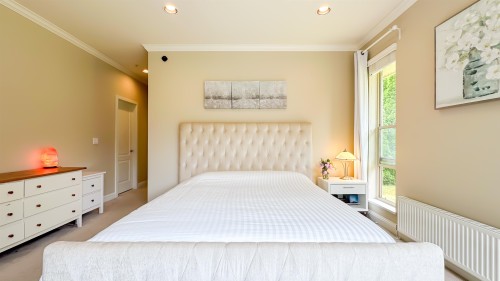 158 Stonegate Drive, West Vancouver, BC 