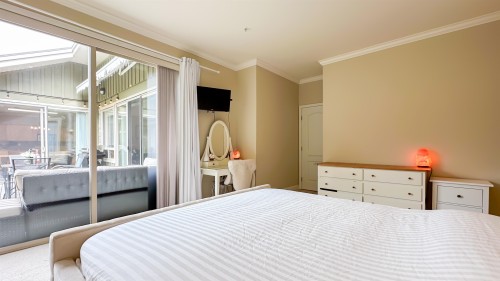 158 Stonegate Drive, West Vancouver, BC 