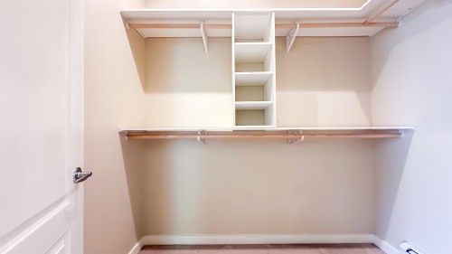 158 Stonegate Drive, West Vancouver, BC 