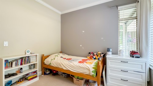 158 Stonegate Drive, West Vancouver, BC 