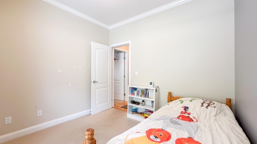 158 Stonegate Drive, West Vancouver, BC 