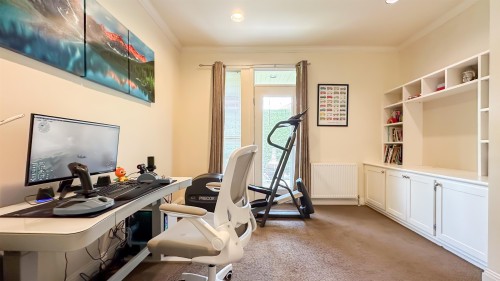 158 Stonegate Drive, West Vancouver, BC 