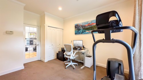 158 Stonegate Drive, West Vancouver, BC 