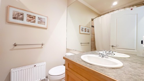 158 Stonegate Drive, West Vancouver, BC 