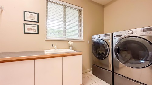 158 Stonegate Drive, West Vancouver, BC 