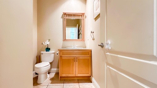 158 Stonegate Drive, West Vancouver, BC 