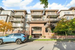 115-6033 Katsura Street  Richmond, BC V6Y 0B3