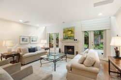 56-4900 Cartier Street  Vancouver, BC V6M 4H2