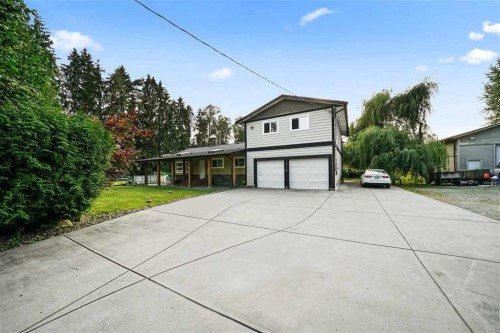 1128 Devon Street, Coquitlam, BC 