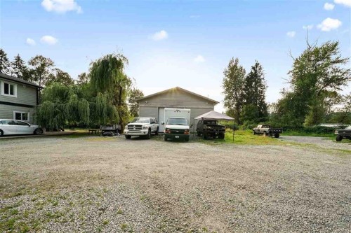 1128 Devon Street, Coquitlam, BC 