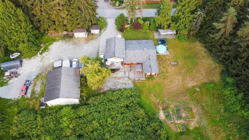 1128 Devon Street, Coquitlam, BC 