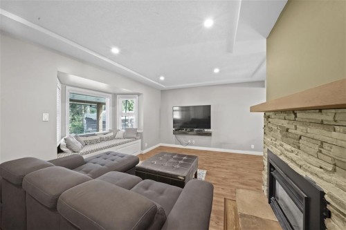 1128 Devon Street, Coquitlam, BC 