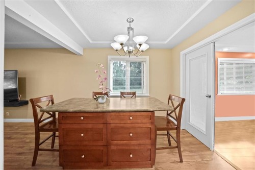 1128 Devon Street, Coquitlam, BC 