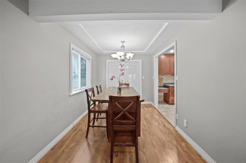 1128 Devon Street, Coquitlam, BC 