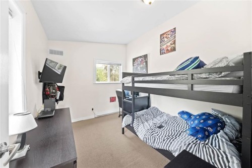 1128 Devon Street, Coquitlam, BC 