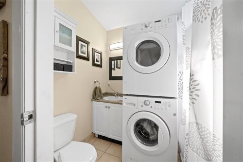 1128 Devon Street, Coquitlam, BC 