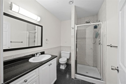 1128 Devon Street, Coquitlam, BC 