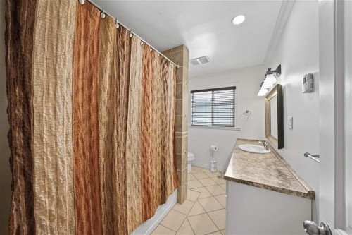 1128 Devon Street, Coquitlam, BC 