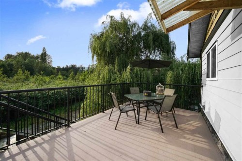 1128 Devon Street, Coquitlam, BC 