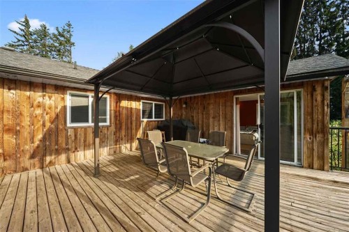 1128 Devon Street, Coquitlam, BC 