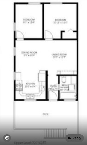 1128 Devon Street, Coquitlam, BC 