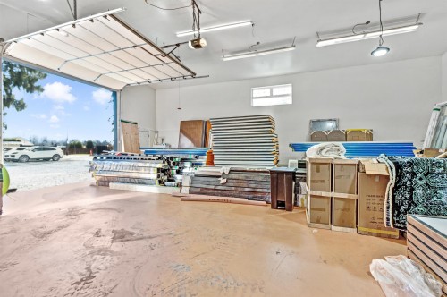 1128 Devon Street, Coquitlam, BC 