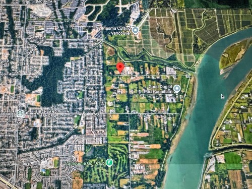 1128 Devon Street, Coquitlam, BC 