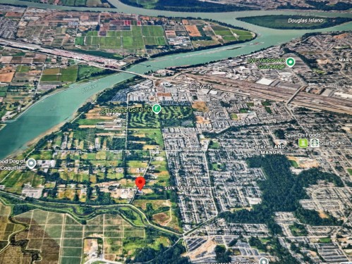 1128 Devon Street, Coquitlam, BC 