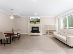 3-8600 No. 2 Road  Richmond, BC V7C 3M5