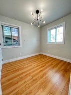 6752 Dumfries  Vancouver, BC V5P 3B9