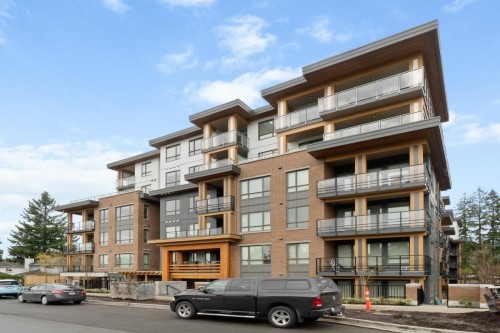 214-721 Anskar Court  Coquitlam, BC V3J 0L4