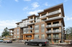 214-721 Anskar Court  Coquitlam, BC V3J 0L4