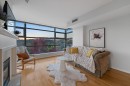 504-1790 Bayshore Drive, Vancouver, BC 