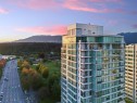 504-1790 Bayshore Drive, Vancouver, BC 