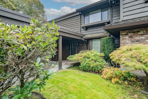 54-8111 Saunders Road  Richmond, BC V7A 4L9